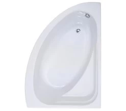 Aqua Orlah 1500 X 1040mm Offset Corner Acrylic Bath - Available In Different Variants 5 Aqua Orlah 1500 X 1040mm Offset Corner Acrylic Bath - Available In Different Variants -Bathroom Supplie Shop M700 2020 11 2 11 49 6 599