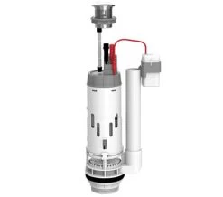 Roca EM1 Touchless Cistern Flush Valve Kit - Universal -Bathroom Supplie Shop M700 2020 11 5 14 25 44 878