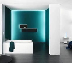 Kaldewei Advantage Cayono 1500 X 700mm Single Ended Steel Bath White 8 Kaldewei Advantage Cayono 1500 X 700mm Single Ended Steel Bath White -Bathroom Supplie Shop M700 2021 10 12 14 28 40 931