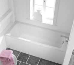 Kaldewei Advantage Cayono 1500 X 700mm Single Ended Steel Bath White 10 Kaldewei Advantage Cayono 1500 X 700mm Single Ended Steel Bath White -Bathroom Supplie Shop M700 2021 10 12 14 28 57 127