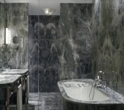 Kaldewei Ambiente Classic Duo Oval 1700mm Double Ended Steel Bath White -Bathroom Supplie Shop M700 2021 10 14 7 16 49 828