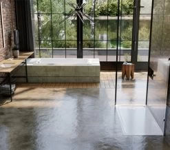 Kaldewei Ambiente Puro 1700mm Single Ended Steel Bath White 13 Kaldewei Ambiente Puro 1700mm Single Ended Steel Bath White -Bathroom Supplie Shop M700 2021 10 15 13 34 19 669