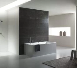 Kaldewei Ambiente Puro 1700mm Single Ended Steel Bath White 11 Kaldewei Ambiente Puro 1700mm Single Ended Steel Bath White -Bathroom Supplie Shop M700 2021 10 15 13 34 3 650