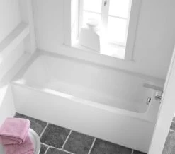 Kaldewei Advantage Cayono 1600 X 700mm Single Ended Steel Bath White 10 Kaldewei Advantage Cayono 1600 X 700mm Single Ended Steel Bath White -Bathroom Supplie Shop M700 2021 10 7 9 53 12 559