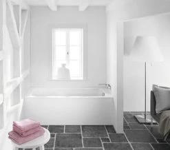 Kaldewei Advantage Cayono 1700mm Single Ended Steel Bath White 12 Kaldewei Advantage Cayono 1700mm Single Ended Steel Bath White -Bathroom Supplie Shop M700 2021 10 8 8 44 32 670