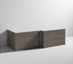 Nuie Athena 1698mm Length Front Bath Panel 22 Nuie Athena 1698mm Length Front Bath Panel -Bathroom Supplie Shop M700 2021 11 17 8 21 45 707