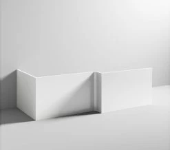 Nuie Athena 1698mm Length Front Bath Panel 26 Nuie Athena 1698mm Length Front Bath Panel -Bathroom Supplie Shop M700 2021 11 17 8 22 23 500