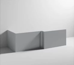 Nuie Athena 1698mm Length Front Bath Panel 27 Nuie Athena 1698mm Length Front Bath Panel -Bathroom Supplie Shop M700 2021 11 17 8 22 31 398