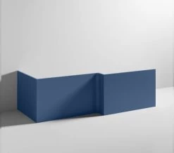 Nuie Athena 1698mm Length Front Bath Panel 28 Nuie Athena 1698mm Length Front Bath Panel -Bathroom Supplie Shop M700 2021 11 17 8 22 41 312