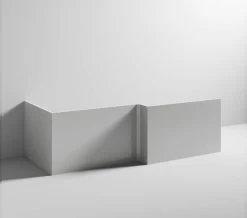 Nuie Athena 1698mm Length Front Bath Panel 24 Nuie Athena 1698mm Length Front Bath Panel -Bathroom Supplie Shop M700 2021 11 17 8 22 5 879