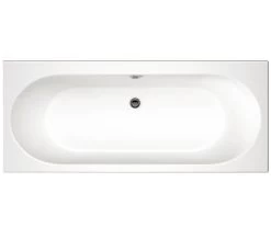 Bathroom Supplie Shop -Bathroom Supplie Shop M700 2021 12 15 11 7 43 191 1
