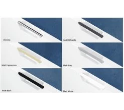 Joseph Miles Portland 5mm Acrylic Double Ended White Bath With Single Grip -Bathroom Supplie Shop M700 2021 12 15 8 45 31 650