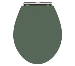Hudson Reed Old London Richmond Soft Close Toilet Seat 10 Hudson Reed Old London Richmond Soft Close Toilet Seat -Bathroom Supplie Shop M700 2021 12 28 13 52 43 324
