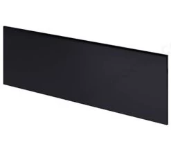 Essential Nevada White Front Bath Panel -Bathroom Supplie Shop M700 2021 12 30 7 31 55 296