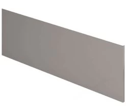 Essential Nevada White Front Bath Panel -Bathroom Supplie Shop M700 2021 12 30 7 32 51 627 1