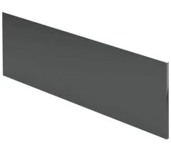 Essential Nevada White Front Bath Panel -Bathroom Supplie Shop M700 2021 12 30 7 33 19 536