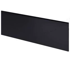 Essential Nevada White Front Bath Panel -Bathroom Supplie Shop M700 2021 12 30 7 33 52 508