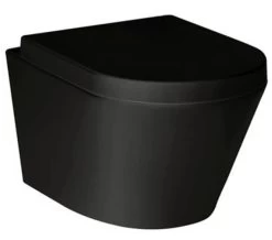 IMEX Arco Rimless Projection Wall Hung WC Pan 19 IMEX Arco Rimless Projection Wall Hung WC Pan -Bathroom Supplie Shop M700 2021 3 5 11 23 18 910