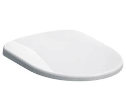 Geberit Selnova Round Duroplast Toilet Seat And Cover White -Bathroom Supplie Shop M700 2021 4 20 11 23 56 524 1
