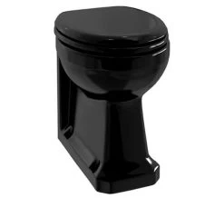 Burlington Back-To-Wall WC Pan 480mm -Bathroom Supplie Shop M700 2021 5 29 8 40 32 643