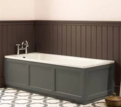Roper Rhodes Hampton 1700mm Length Front Bath Panel 21 Roper Rhodes Hampton 1700mm Length Front Bath Panel -Bathroom Supplie Shop M700 2021 7 17 8 28 1 957.PW20QS20AM