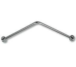 Delabie Angled Bright Polished Curtain Rail -Bathroom Supplie Shop M700 2021 7 19 12 23 16 203