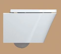 IMEX Arco 520mm White Wall Hung WC Pan With Fixing -Bathroom Supplie Shop M700 2021 7 23 10 25 35 339