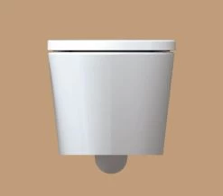 IMEX Arco Rimless Projection Wall Hung WC Pan 23 IMEX Arco Rimless Projection Wall Hung WC Pan -Bathroom Supplie Shop M700 2021 7 23 14 31 30 262
