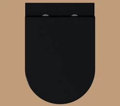 IMEX Arco Rimless Projection Wall Hung WC Pan 24 IMEX Arco Rimless Projection Wall Hung WC Pan -Bathroom Supplie Shop M700 2021 7 23 14 41 24 598