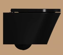 IMEX Arco Rimless Projection Wall Hung WC Pan 25 IMEX Arco Rimless Projection Wall Hung WC Pan -Bathroom Supplie Shop M700 2021 7 23 14 41 55 959