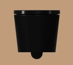 IMEX Arco Rimless Projection Wall Hung WC Pan 26 IMEX Arco Rimless Projection Wall Hung WC Pan -Bathroom Supplie Shop M700 2021 7 23 14 42 24 432