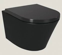 IMEX Arco Rimless Projection Wall Hung WC Pan 27 IMEX Arco Rimless Projection Wall Hung WC Pan -Bathroom Supplie Shop M700 2021 7 23 14 42 54 22