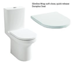 IMEX Alma 650mm Rimless Close Coupled White WC Pan With Cistern And Seat 15 IMEX Alma 650mm Rimless Close Coupled White WC Pan With Cistern And Seat -Bathroom Supplie Shop M700 2021 7 31 8 47 24 324
