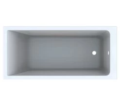 Geberit Renova Plan Rectangular Single Ended Acrylic Bath White With Feet -Bathroom Supplie Shop M700 2021 8 25 9 52 30 589