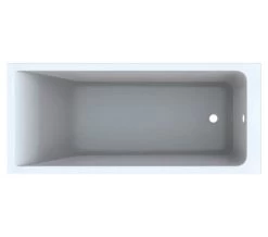Geberit Renova Plan Rectangular Single Ended Acrylic Bath White With Feet -Bathroom Supplie Shop M700 2021 8 25 9 52 44 113