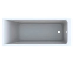 Geberit Renova Plan Rectangular Single Ended Acrylic Bath White With Feet -Bathroom Supplie Shop M700 2021 8 25 9 53 10 704