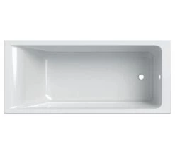 Geberit Renova Plan Rectangular Single Ended Acrylic Bath White With Feet -Bathroom Supplie Shop M700 2021 8 25 9 53 32 524