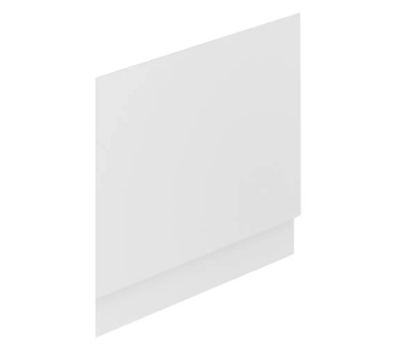 Essential Nevada End Bath Panel 1 Essential Nevada End Bath Panel