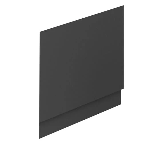 Essential Nevada End Bath Panel 2 Essential Nevada End Bath Panel - Image 2