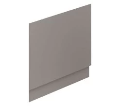 Essential Nevada End Bath Panel 14 Essential Nevada End Bath Panel -Bathroom Supplie Shop M700 2022 1 7 9 55 18 113