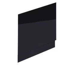 Essential Nevada End Bath Panel 15 Essential Nevada End Bath Panel -Bathroom Supplie Shop M700 2022 1 7 9 55 40 752