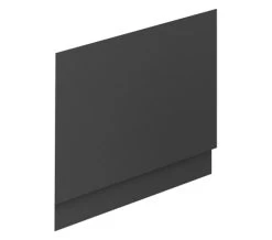 Essential Nevada End Bath Panel 17 Essential Nevada End Bath Panel -Bathroom Supplie Shop M700 2022 1 7 9 56 25 165