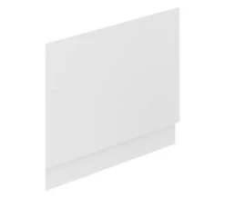 Essential Nevada End Bath Panel 16 Essential Nevada End Bath Panel -Bathroom Supplie Shop M700 2022 1 7 9 56 3 984