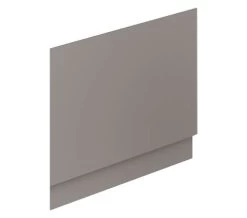 Essential Nevada End Bath Panel 18 Essential Nevada End Bath Panel -Bathroom Supplie Shop M700 2022 1 7 9 56 39 92