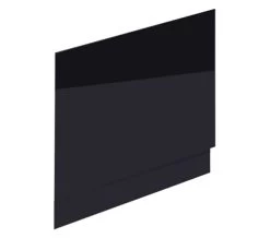 Essential Nevada End Bath Panel 19 Essential Nevada End Bath Panel -Bathroom Supplie Shop M700 2022 1 7 9 56 59 526