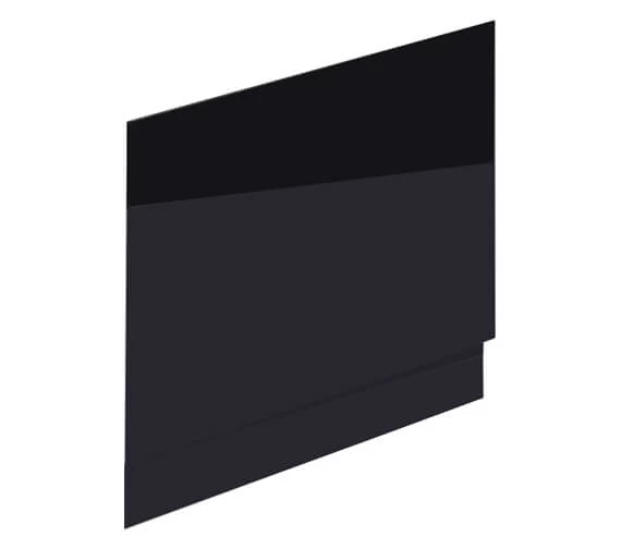 Essential Nevada End Bath Panel 8 Essential Nevada End Bath Panel - Image 8