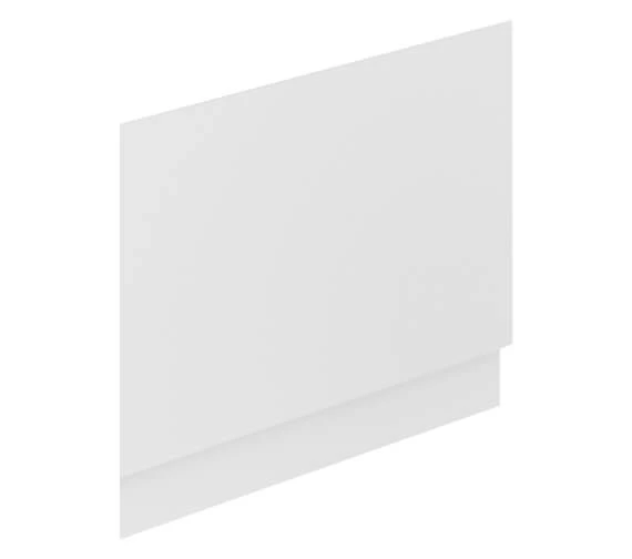 Essential Nevada End Bath Panel 9 Essential Nevada End Bath Panel - Image 9