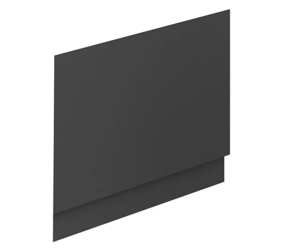 Essential Nevada End Bath Panel 10 Essential Nevada End Bath Panel - Image 10