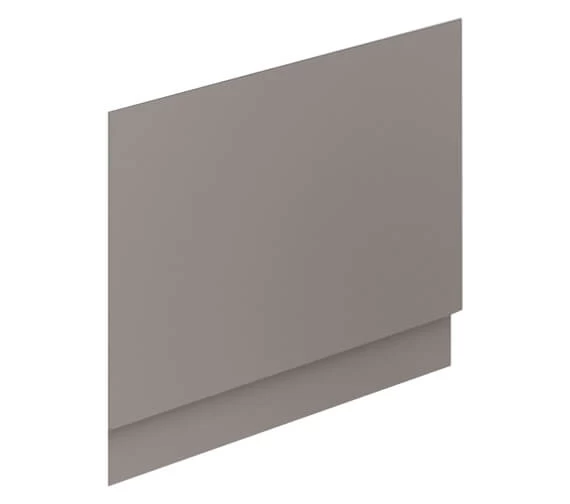 Essential Nevada End Bath Panel 11 Essential Nevada End Bath Panel - Image 11