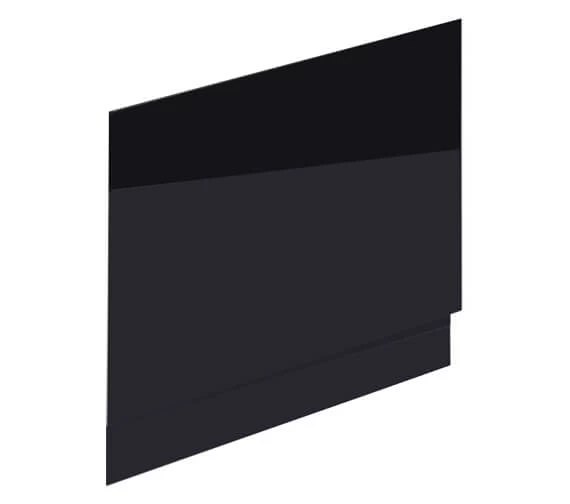 Essential Nevada End Bath Panel 12 Essential Nevada End Bath Panel - Image 12